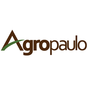Agropaulo