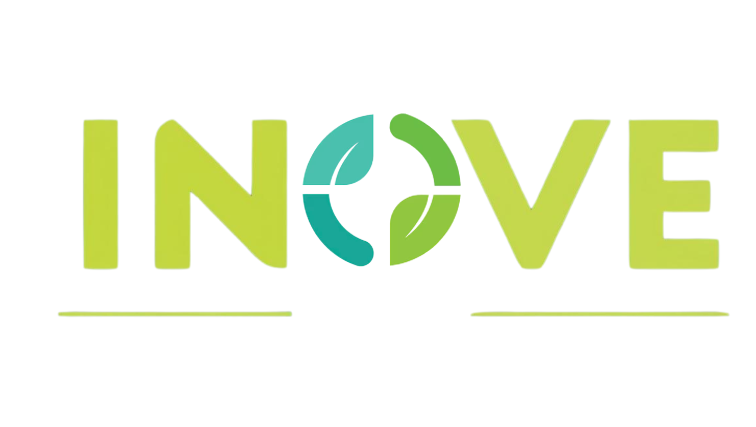 Rede de Impacto para o Crescimento Empresarial