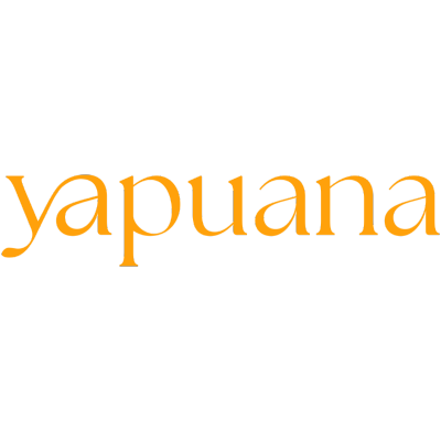 Yapuana